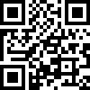 https://khabaronline.ir/x6prg