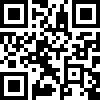 https://khabaronline.ir/xfHGT