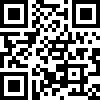 https://khabaronline.ir/xgvMf