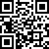 https://khabaronline.ir/x33LS