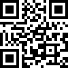 https://khabaronline.ir/x72pd