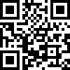 https://khabaronline.ir/xfxNV
