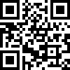 https://khabaronline.ir/xj9dd