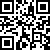 https://khabaronline.ir/xnG9p