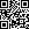 https://khabaronline.ir/x6xrQ