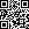 https://khabaronline.ir/xdjfb