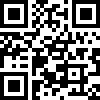 https://khabaronline.ir/x3H7f