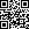 https://khabaronline.ir/xq7qN