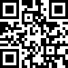 https://khabaronline.ir/x5PLj