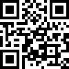https://khabaronline.ir/x49y9
