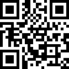https://khabaronline.ir/xnxQW