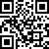https://khabaronline.ir/x8yw7