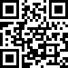 https://khabaronline.ir/xmbD4