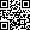 https://khabaronline.ir/xm2VC