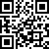 https://khabaronline.ir/x7XVd