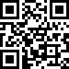 https://khabaronline.ir/xmNS7