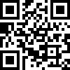 https://khabaronline.ir/x8ZWC