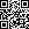 https://khabaronline.ir/xgQd9