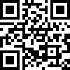 https://khabaronline.ir/xn3NX