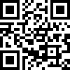 https://khabaronline.ir/xdFVc