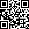 https://khabaronline.ir/xphF8