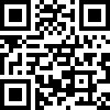 https://khabaronline.ir/xmz8s
