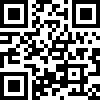 https://khabaronline.ir/xpLSr