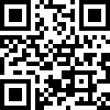 https://khabaronline.ir/xgPNj