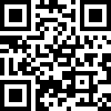 https://khabaronline.ir/x8SjK