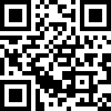 https://khabaronline.ir/xfMRn