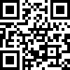 https://khabaronline.ir/xhTdm