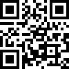 https://khabaronline.ir/x3HP7