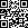 https://khabaronline.ir/xmttv