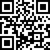 https://khabaronline.ir/xhbn2