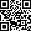 https://khabaronline.ir/xfqwc
