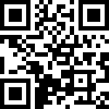 https://khabaronline.ir/x8rVw