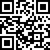 https://khabaronline.ir/x5X3