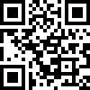 https://khabaronline.ir/x4bqc
