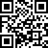 https://khabaronline.ir/x4yck