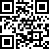 https://khabaronline.ir/xkJNM