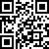 https://khabaronline.ir/x7r4M