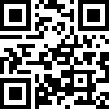 https://khabaronline.ir/x5WJk