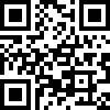 https://khabaronline.ir/x4WCf