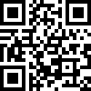https://khabaronline.ir/xpHNq