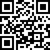https://khabaronline.ir/xmvgK