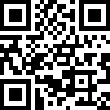 https://khabaronline.ir/xdzZv