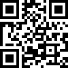 https://khabaronline.ir/xp9jQ