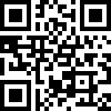 https://khabaronline.ir/xrcY
