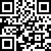 https://khabaronline.ir/x6fQr