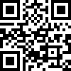 https://khabaronline.ir/x4xh2